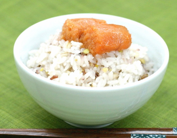 ふかほり邸辛子明太子200g×35箱セット