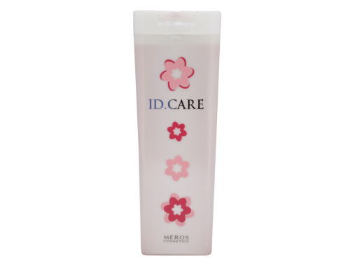 メロス Id Care Idケア アミノピュア シャンプー 250ml メイショウグループ 通販総合受付