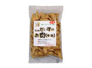 【まとめ買い1ケース50個入り】 100％だいずのお肉（手羽）