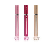 アイミーモバイルビューティースティック スターターセット