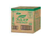 フィエスタ モイストシャンプー10L