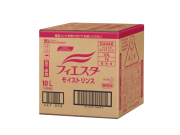 フィエスタ モイストリンス10L