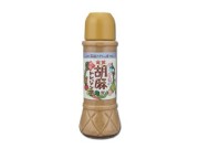 【まとめ買い12個セット】 金笛 春夏秋冬 胡麻和風ドレッシング