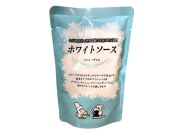 【工場直送】ホワイトソース 150g 最小販売単位 12個1セット
