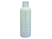 【まとめ買い3個セット】【メロス】 ＩＤケア ヒートシルクローション 200ml　（ＮＶイクォライザー4 300mlの代替品としてご検討ください）※HSコンディショニングローション ヘアリペアローション