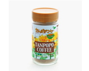 【まとめ買い12個セット】 たんぽぽコーヒー　葉酸プラス