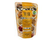 薬膳カレールー 120g