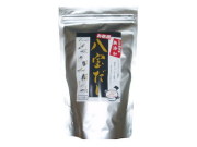 【まとめ買い24個セット】業務用八宝だし