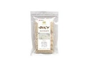 【まとめ買い6個セット】 太陽食品 小袋タイプ 国産はとむぎ炊飯器用 200g