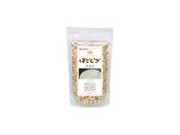 【まとめ買い6個セット】 太陽食品 国産はとむぎ粒 250g