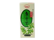 【まとめ買い6個セット】 トヨタマ健康食品　桑の葉茶ハードボックス