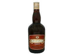 スーパーオオタカ 小 720ml