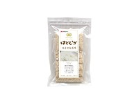 【まとめ買い6個セット】 太陽食品 小袋タイプ 国産はとむぎ炊飯器用 200g