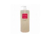 ビセプター クレンジングオイル Cl 11 メイショウグループ 通販総合受付