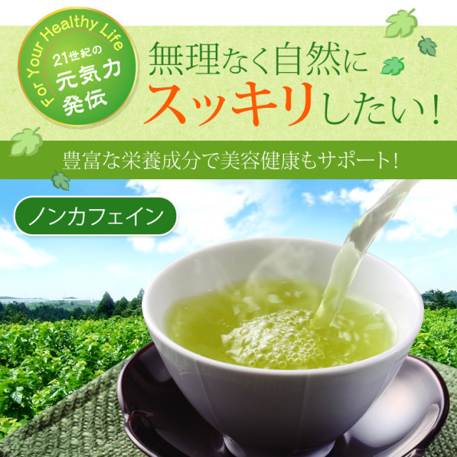 送料無料 桑の葉茶 桑茶生活90包入り 桑の葉の有用成分とカテキンエキスをさらに強化した健康茶 糖質を気にする方におすすめ 送料無料 桑の葉茶 桑茶生活90包入り 桑の葉の有用成分とカテキンエキスをさらに強化した健康茶 糖質を気にする方におすすめ