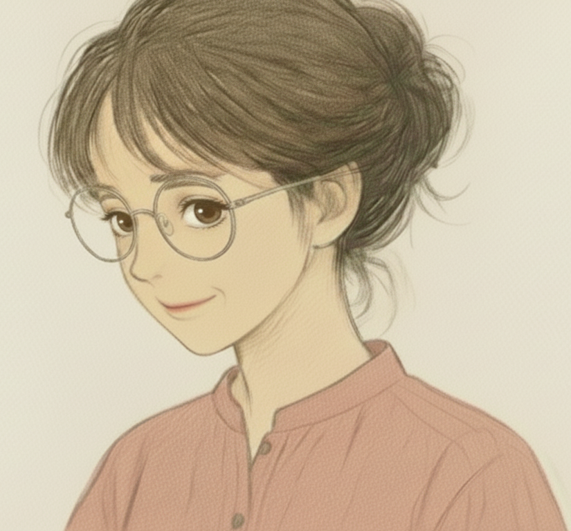 佐野陽子、プロフ、プロフィール