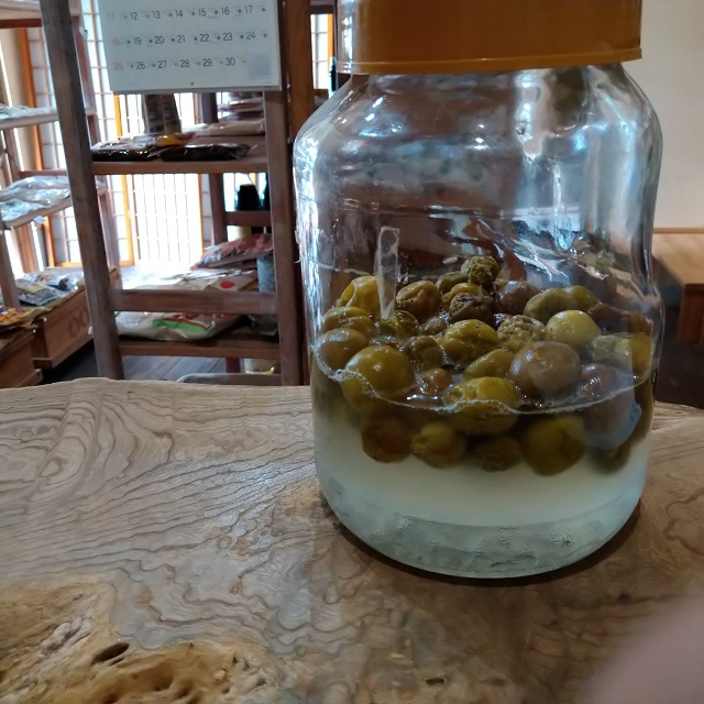 北海道100%、すっきりとした甘みのビートグラニュー糖【てんさい糖の氷砂糖】健康フーズ