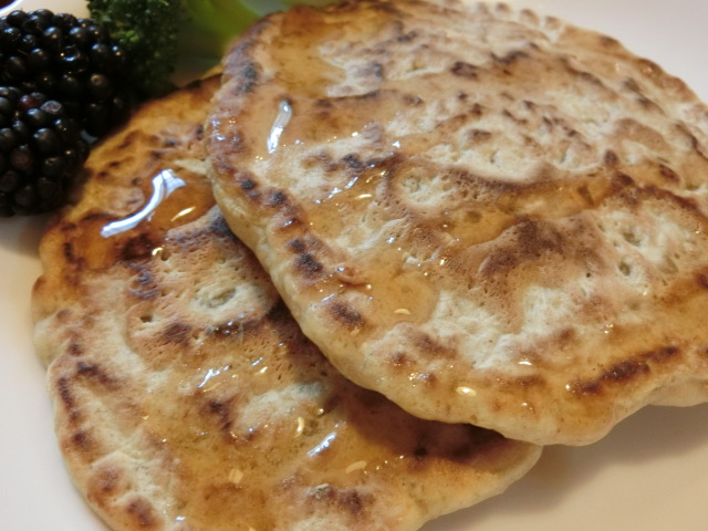 オーサワの有機メープルシロップゴールデン（デリケートテイスト）オーサワジャパン