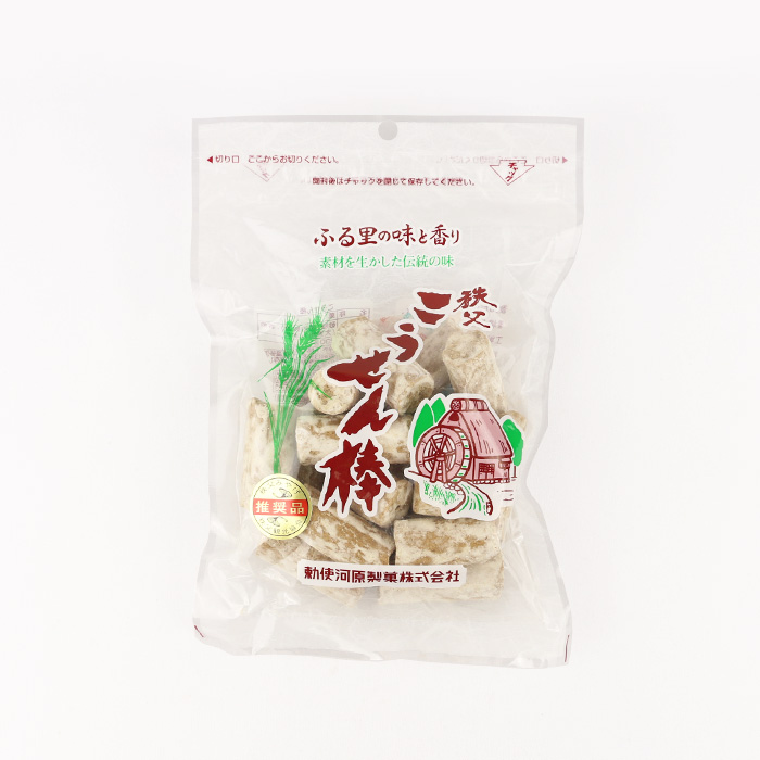 こうせん棒 230g