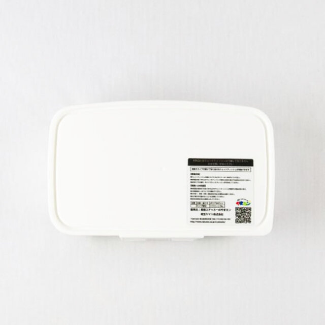 ふっかちゃん ウェットティッシュボックス【ふっかちゃんミュージアム