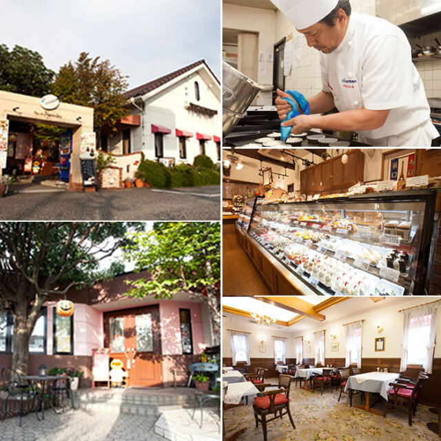 ふっかちゃんサブレ8枚入り