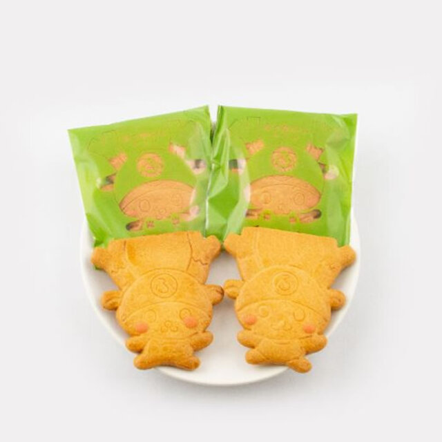 豊島園うまうまぶったまげクッキーサンプル 豊島園うまうまぶったまげクッキーサンプル 豊島園うまうまぶっ
