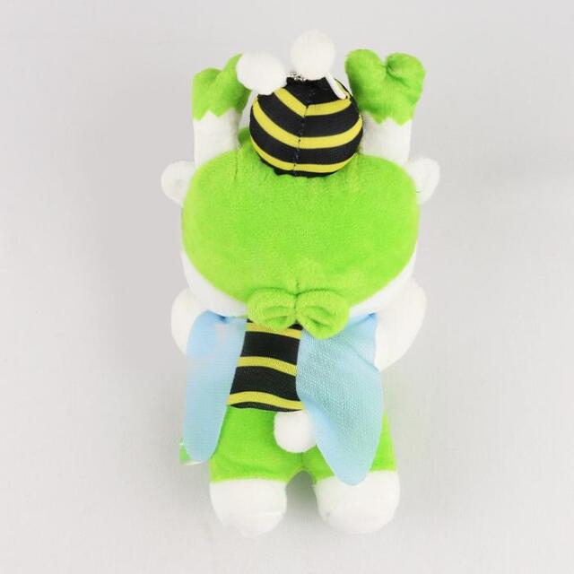 飛べ！ふっかちゃん【ふっかちゃんミュージアム（埼玉県深谷市） 送料