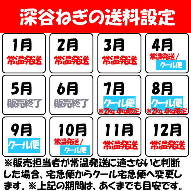 土付き深谷ねぎ4Kgセット 無選別 【購入特典：新鮮野菜2点、送料無料