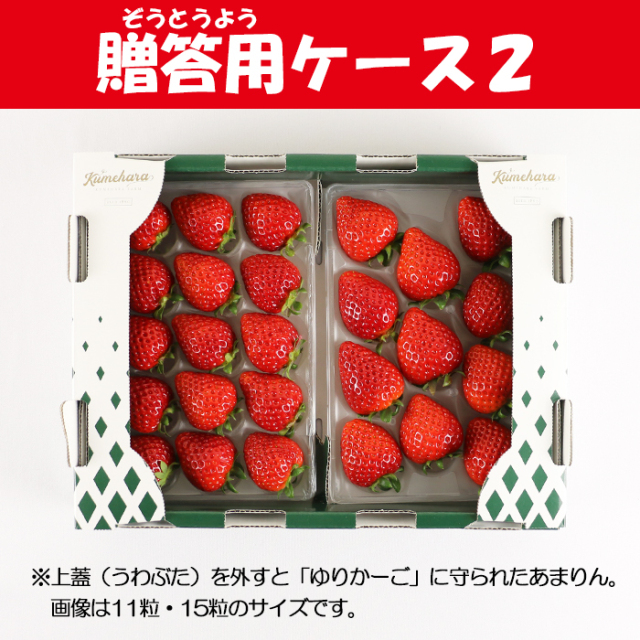春のあまりん