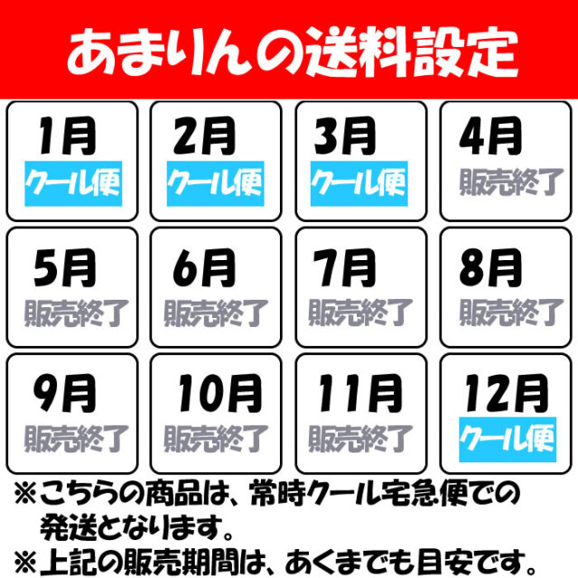 先行予約開始 出荷:1月中旬以降】高級いちご 彩のあまりん 2パック