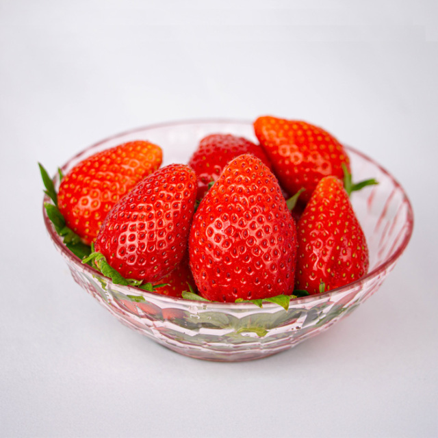 やよいひめ 4パック（約280g x 4）いちご