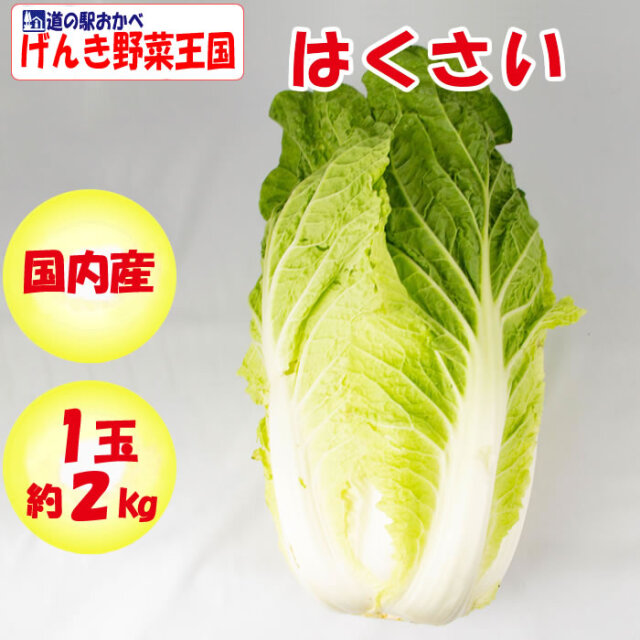 野菜 Amazon | 野菜チップス おいしい サクッとした食感 濃厚な味わい