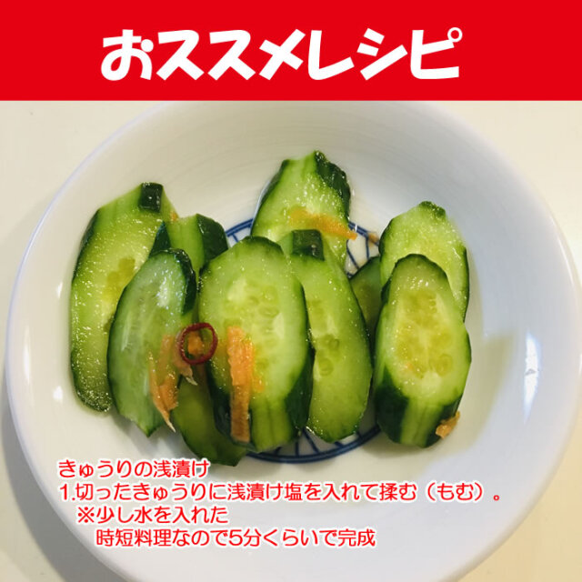 1755円 お求めやすく価格改定 芽かぶ入りあさ漬け塩 280g 10袋セット国内産焼塩使用 浅漬け塩 1755円 お求めやすく価格改定 芽かぶ入りあさ漬け塩 280g 10袋セット国内産焼塩使用 浅漬け塩