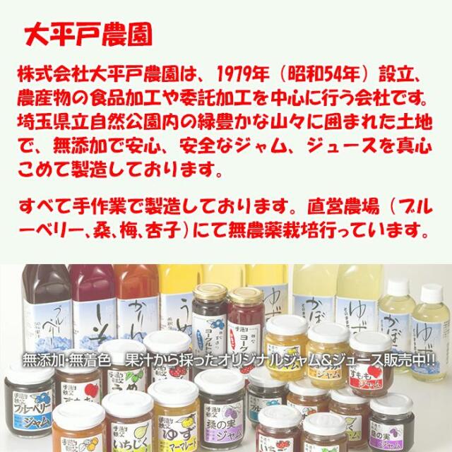 バケツカップ入り綿菓子 いちご 20g