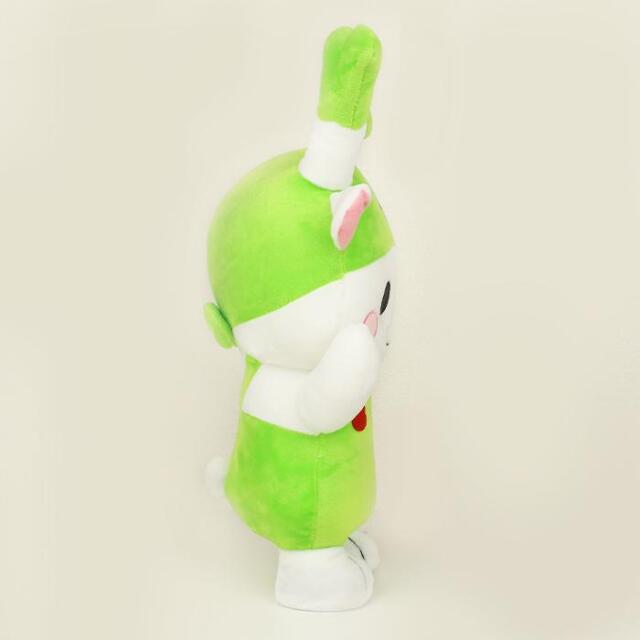 のぶちゃんさん専用　他の方購入不可 のぶちゃんさん専用 他の方購入不可 のぶちゃんさん専用 他の方