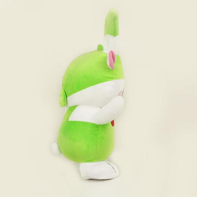 ふっかちゃんリアル45cmぬいぐるみ
