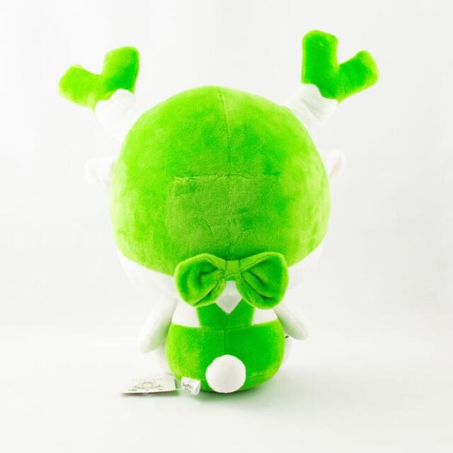 (新品未開封)あなたを想うふっくらぬいぐるみ 7点 新品未開封)あなたを想うふっくらぬいぐるみ 7点 リラックマ