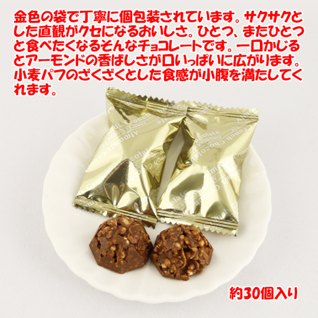 芥川製菓スペシャルハイカカオチョコレート350g