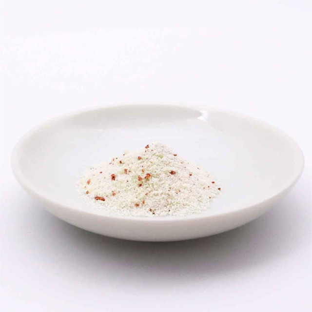 め茶 3g×8本入り かね七