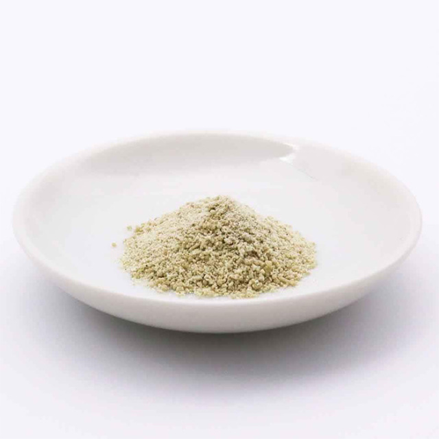 こんぶ茶 箱売り 20袋入り（各3g×8本） かね七【富山市 送料別】【NS】