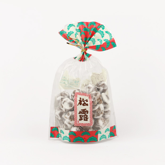 松露（しょうろ）180g