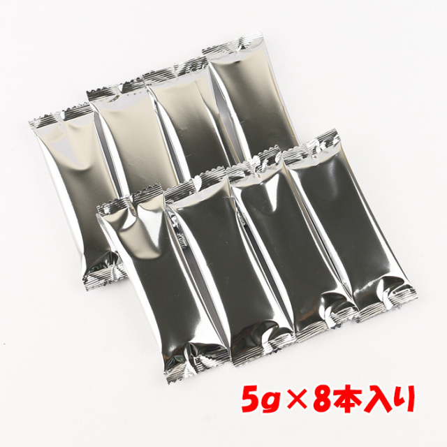 深谷ねぎにんにくスープ40g（5gx8本）