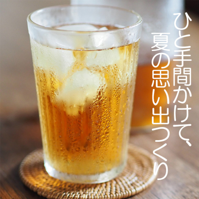 釜煎り麦茶 業務用100P(袋) 伊勢惣【いせそう 送料別】【NS】 釜煎り麦茶 業務用100P(袋) 伊勢惣【いせそう 送料別】【NS】