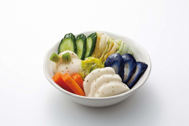 あっさり漬の素 420g（30gx14袋）