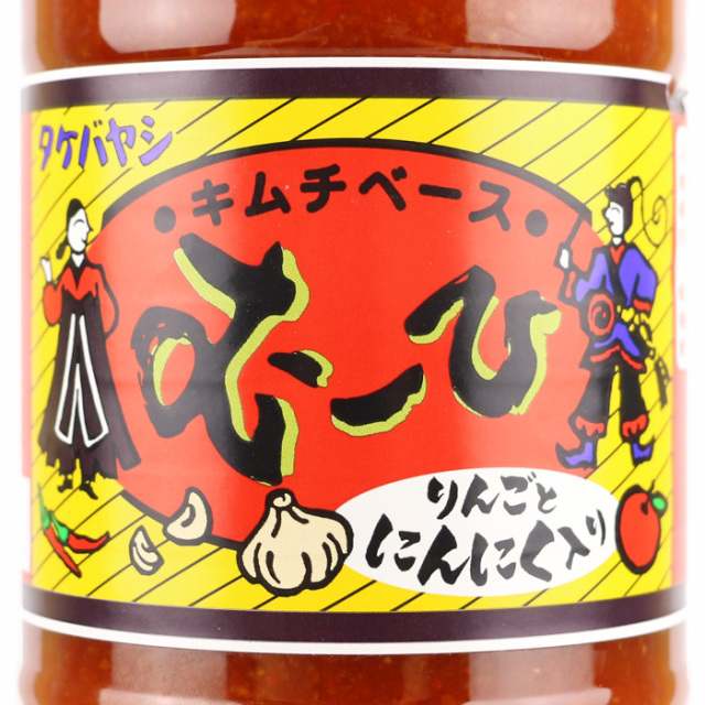 スムチ出品 7.48mm Valve Shims for Kawasaki Ninja ZX6R ZX9R ZX10R Versys 650