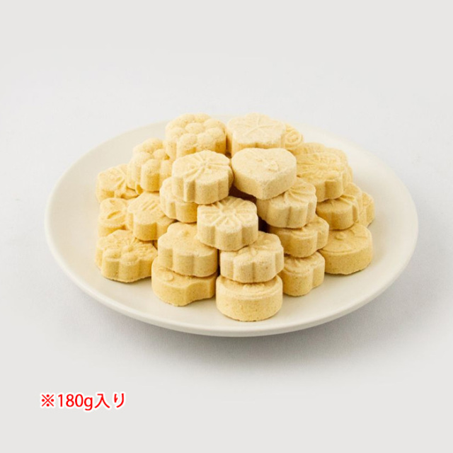 美味 きなこ