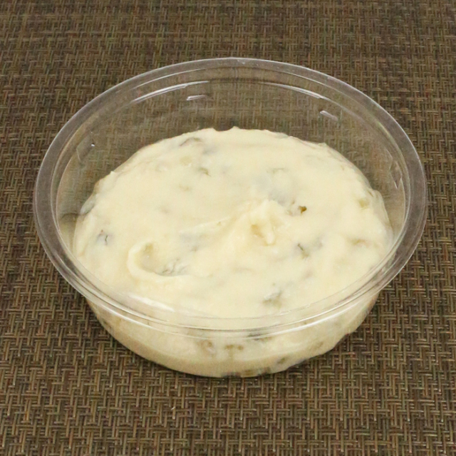 わさび漬け 210g（70g×3パック）まるたか