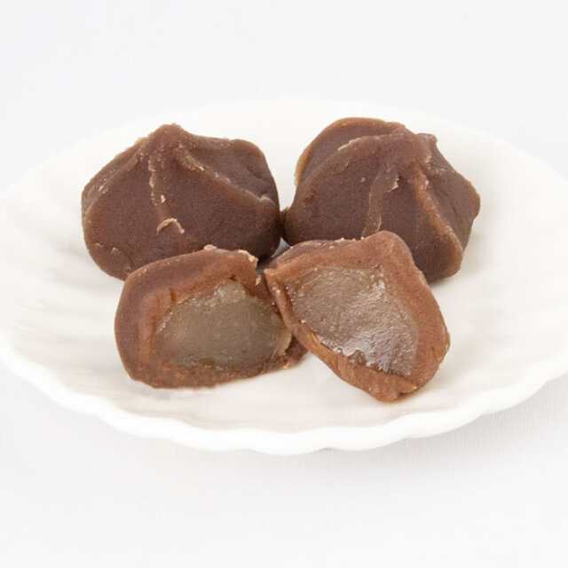 あんころ餅 12個入り