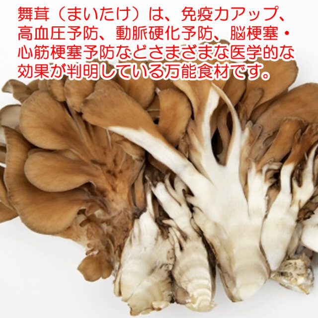 深谷ねぎ明太舞茸 200g 長登屋（埼玉県川越市）【送料別】【BS】