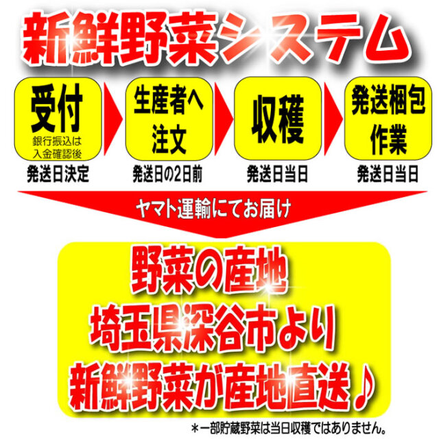 共通画像（産直システム）